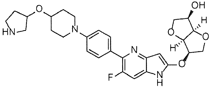 Figure imgb0316
