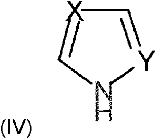 Figure imgf000006_0002