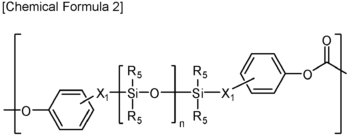 Figure imgb0004