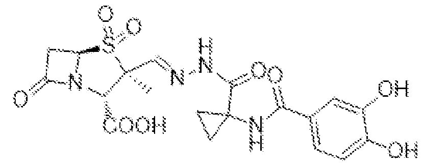 Figure imgf000053_0001