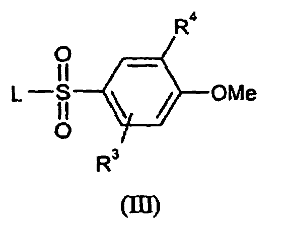 Figure 00110001