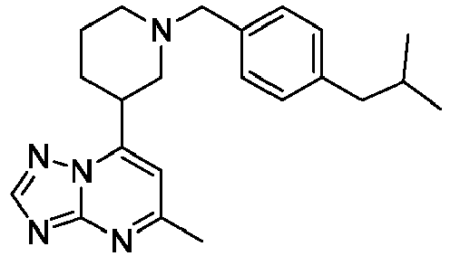 Figure imgb0176