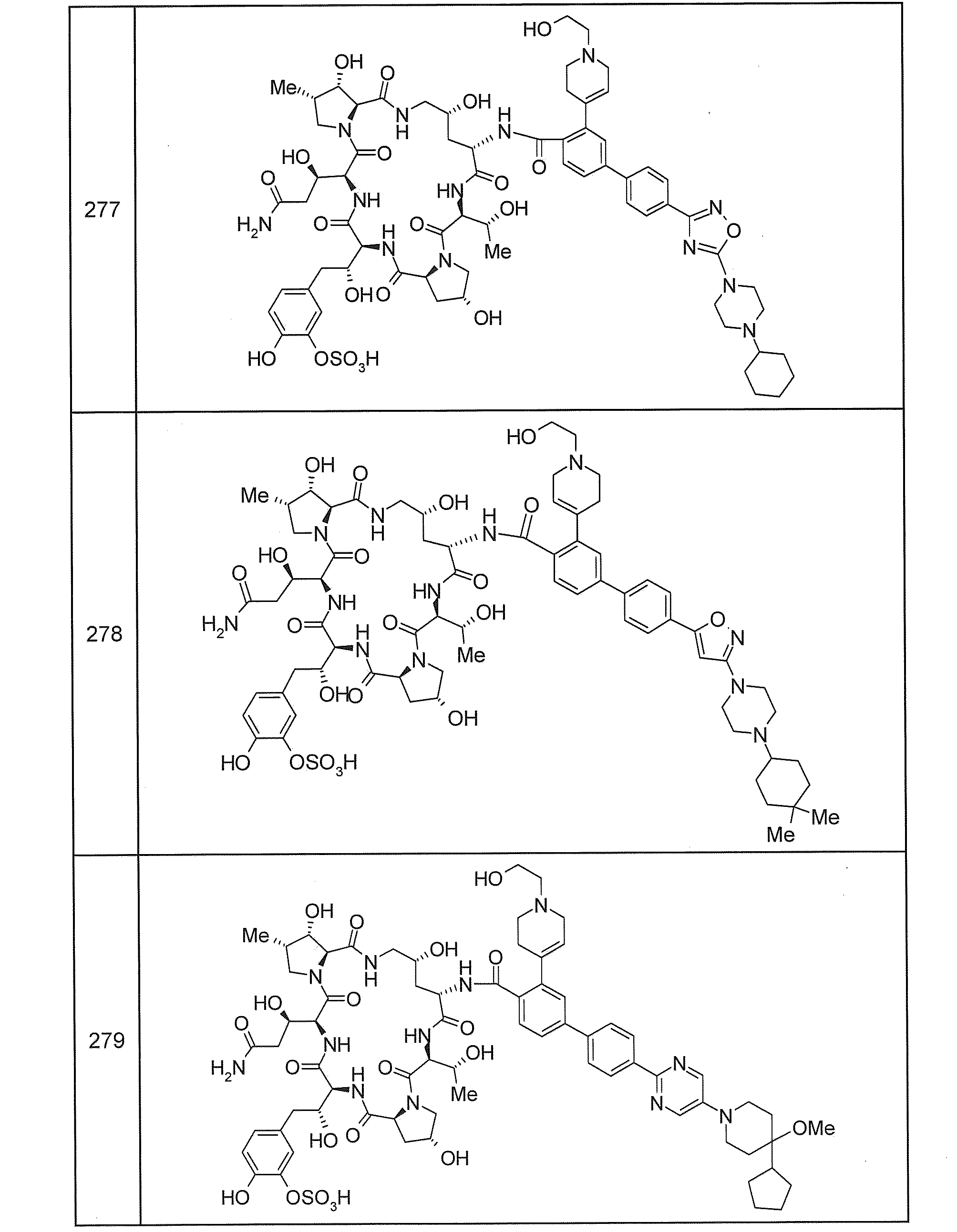 Figure JPOXMLDOC01-appb-T000206