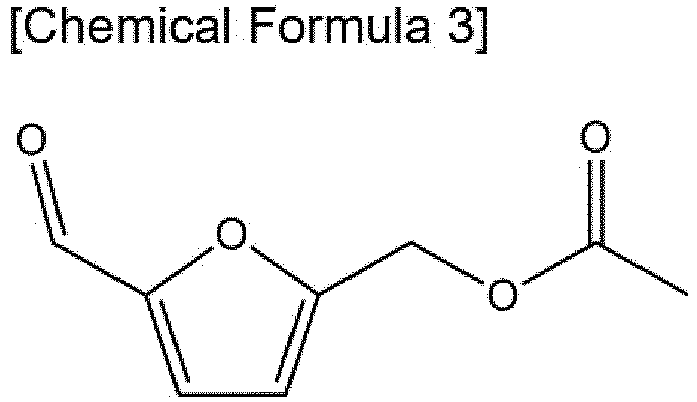 Figure imgb0034