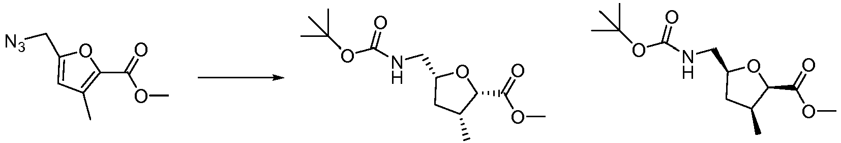 Figure imgb0263