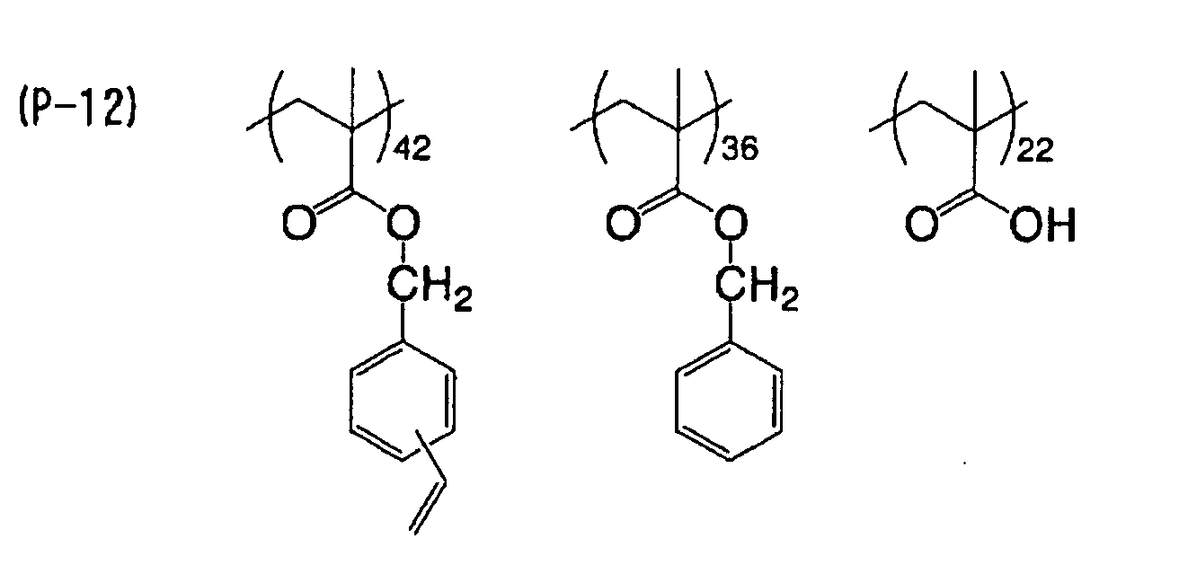 Figure 00350002