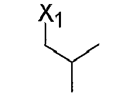 Figure imgb0146