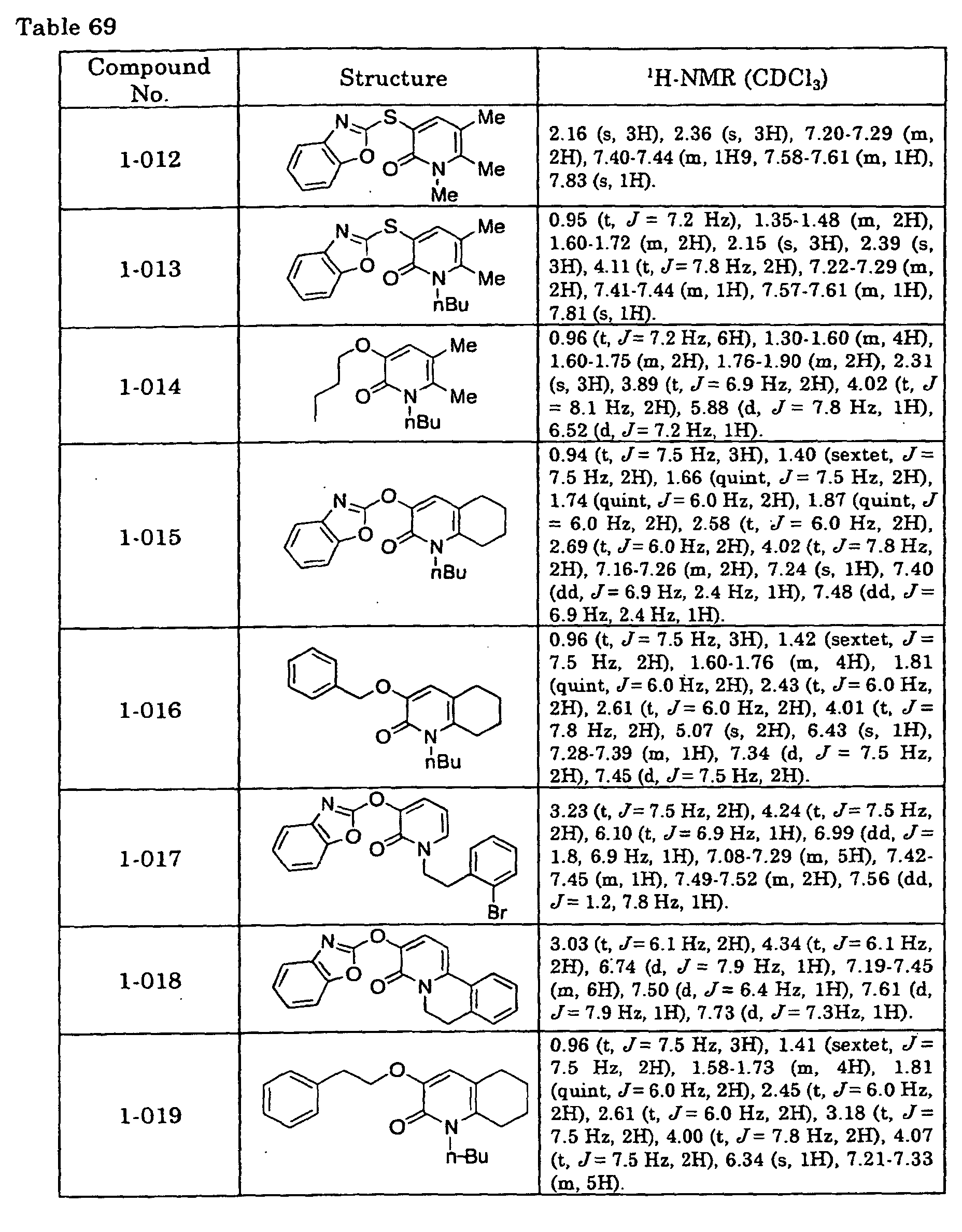 Figure 01640001