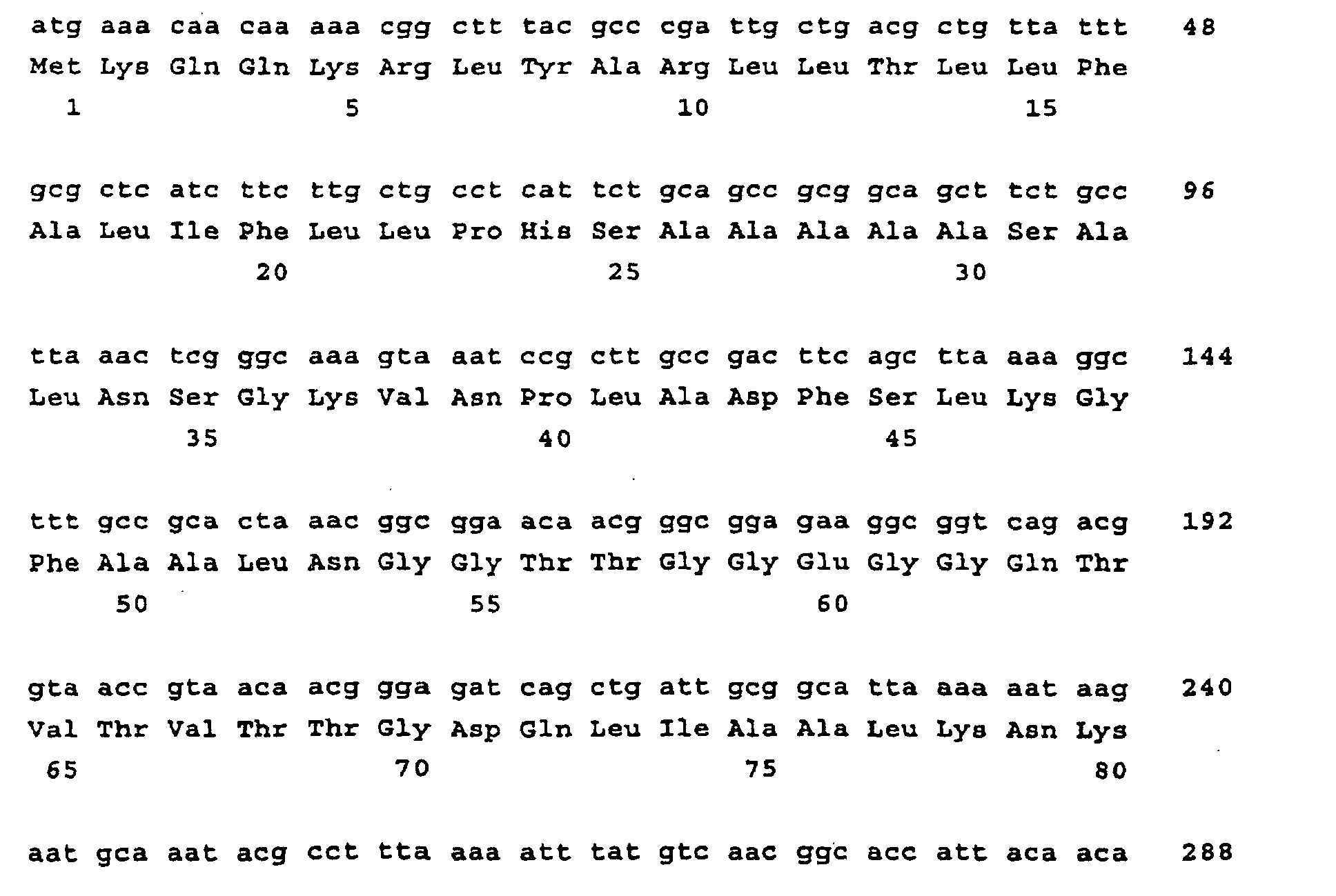 Figure 00710002