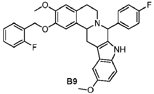 Figure imgb0179
