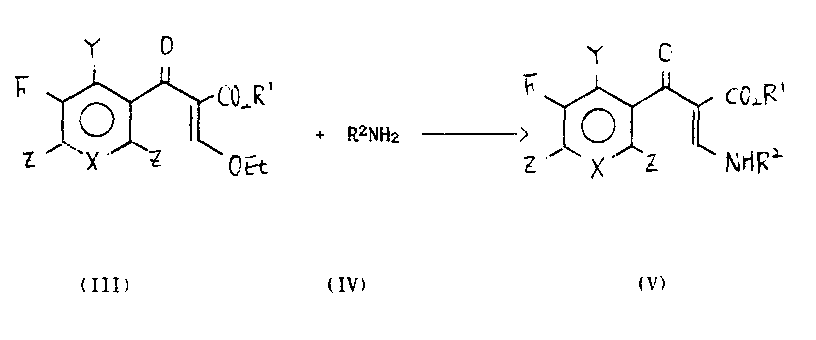 Figure 00080001