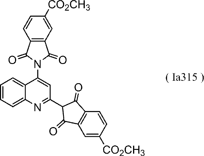 Figure JPOXMLDOC01-appb-C000228