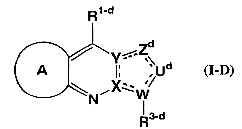 Figure 00300002