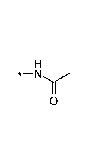 Figure imgb0899