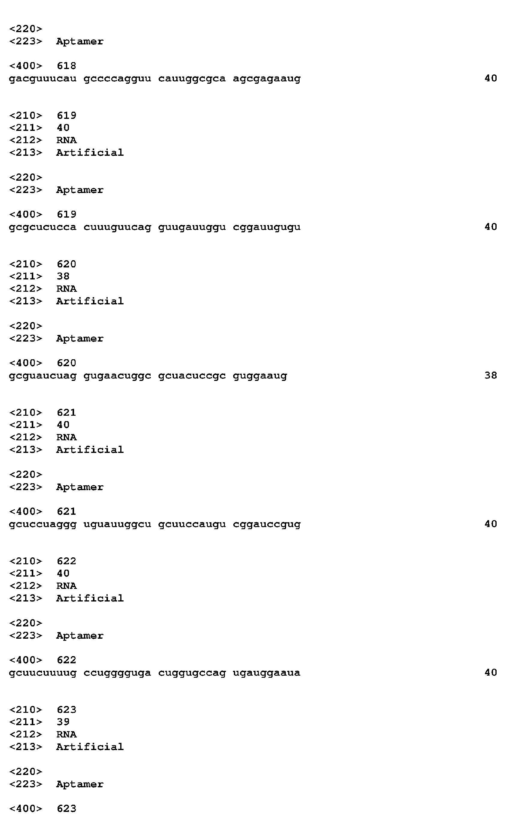 Figure imgb0124