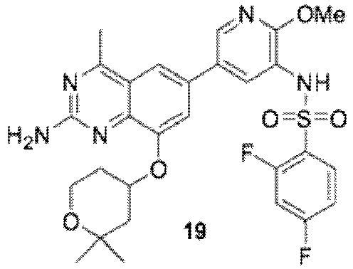 Figure imgb0110