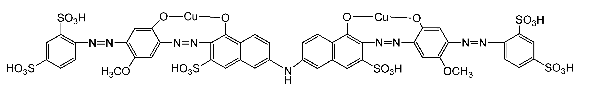 Figure JPOXMLDOC01-appb-C000028