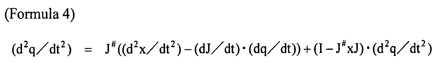 Figure imgb0005
