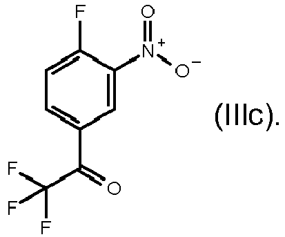 Figure imgb0015