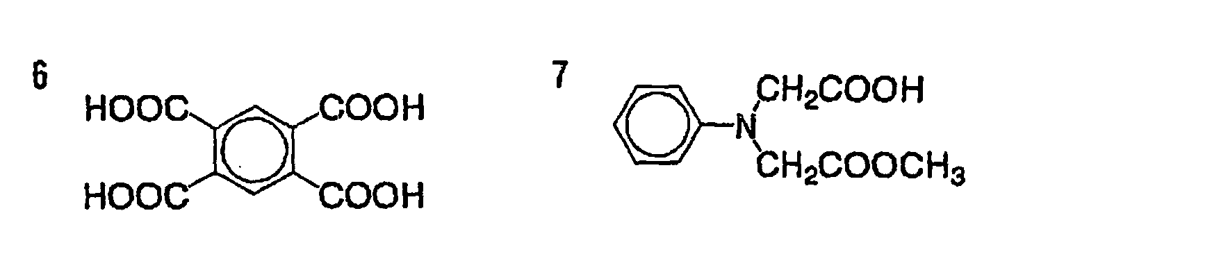Figure 00110003