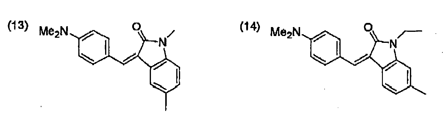 Figure imgb0009