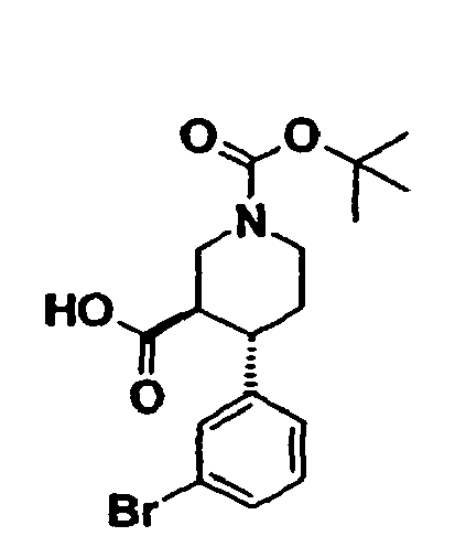 Figure imgb0169