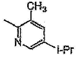 Figure imgb0633