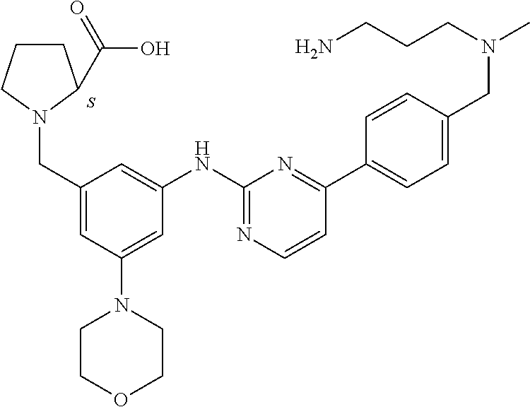 Figure US08609836-20131217-C00101