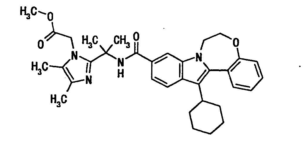 Figure imgb1553