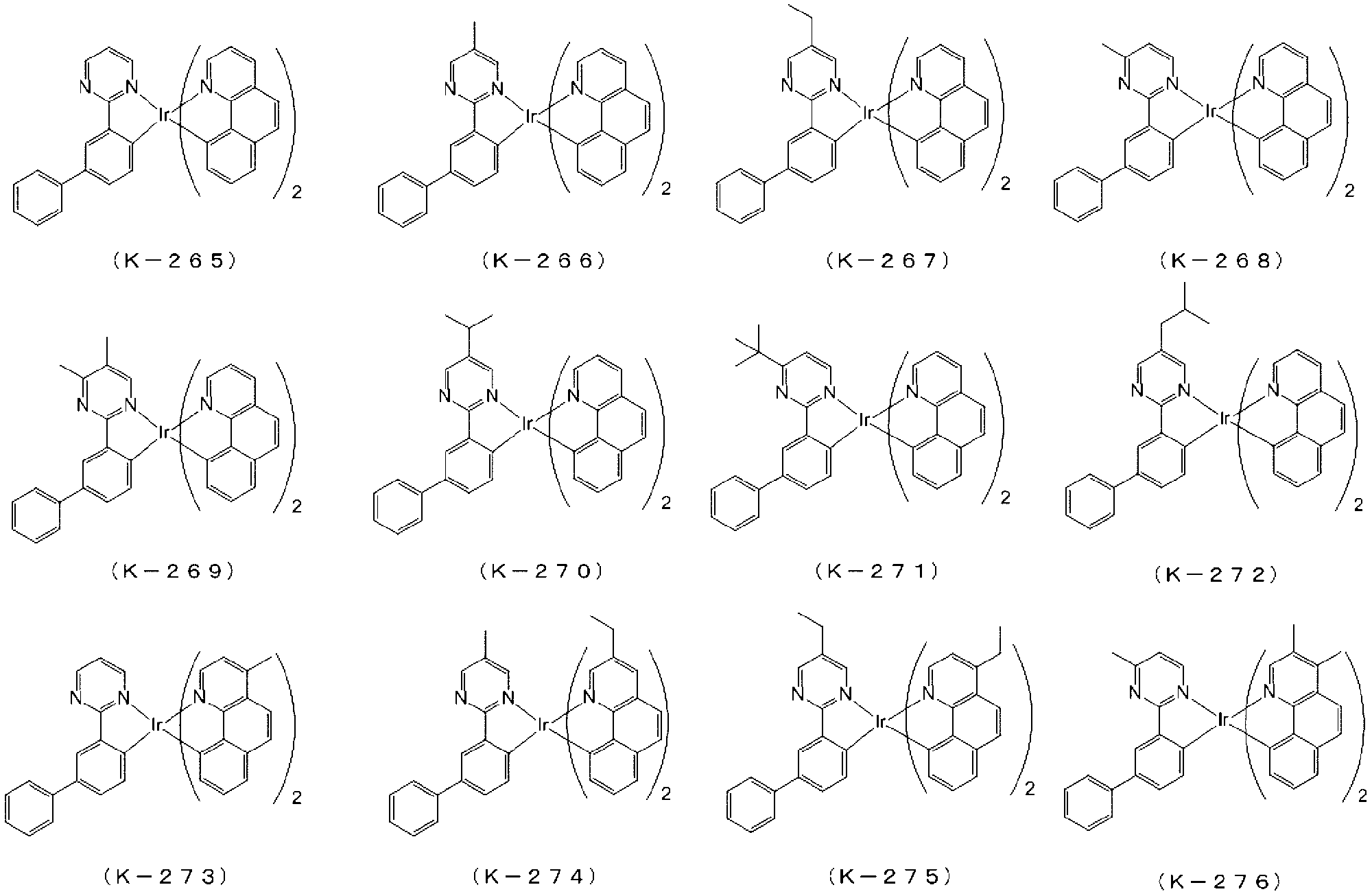 Figure JPOXMLDOC01-appb-T000045