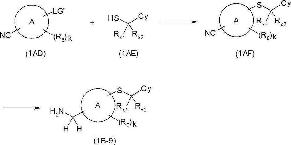 Figure JPOXMLDOC01-appb-C000220