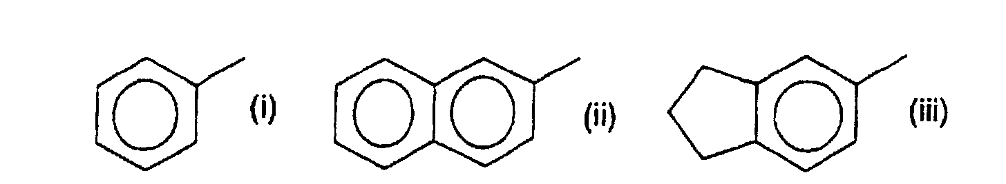 Figure 00020001