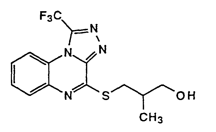Figure 01070002