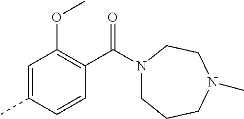 Figure US08853420-20141007-C00166