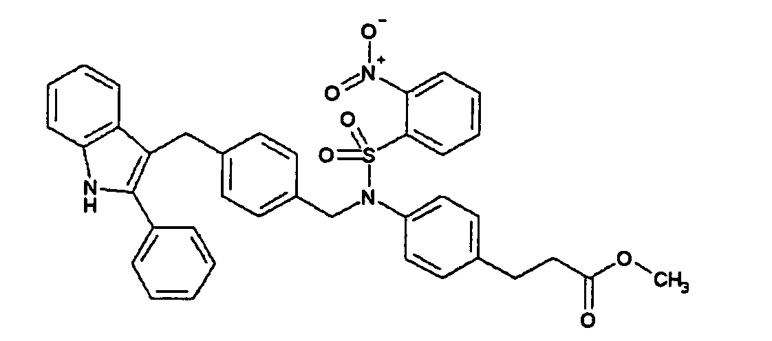 Figure imgb0232