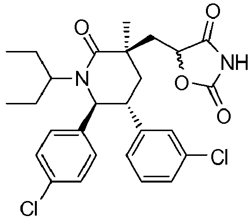 Figure imgb0334