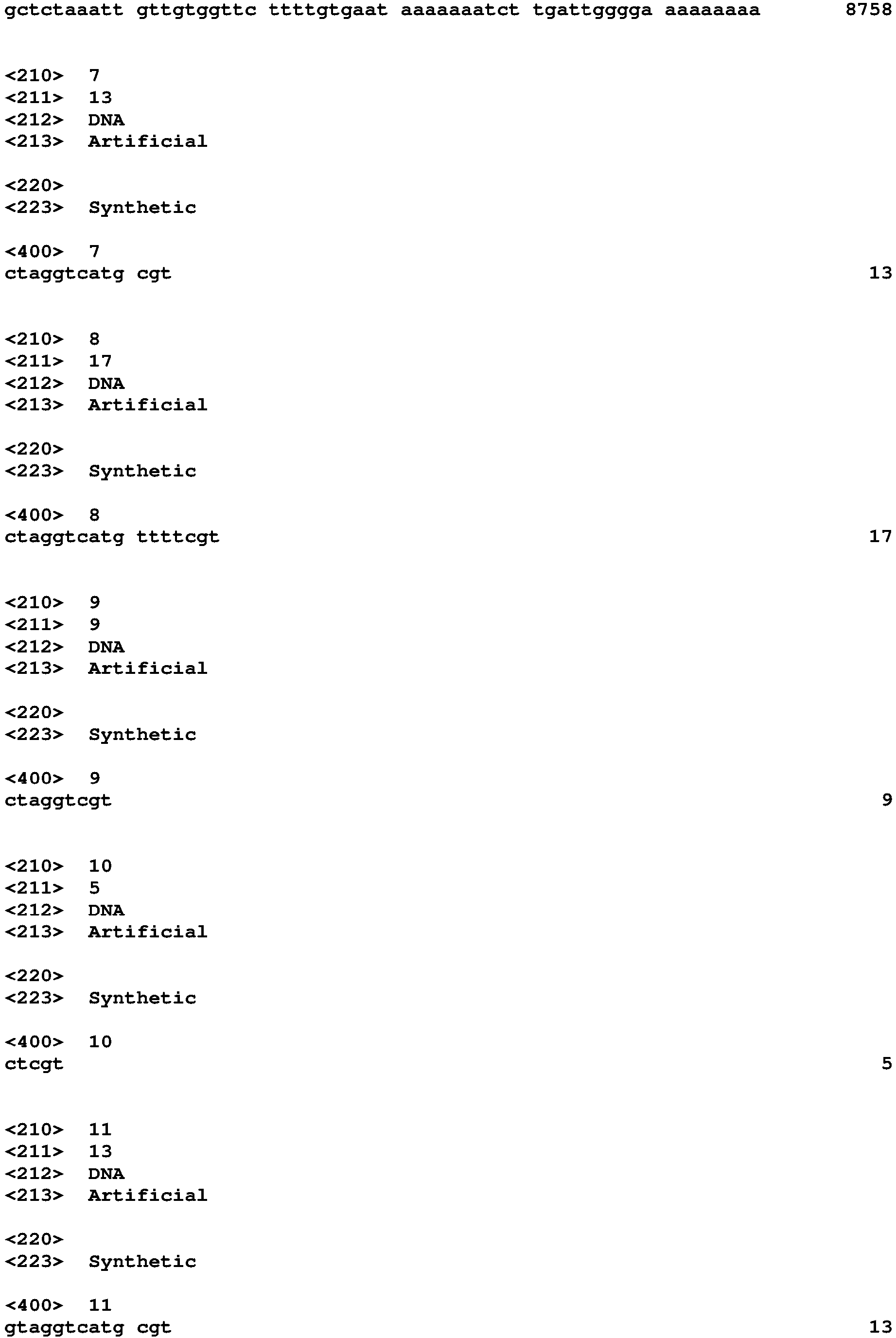 Figure imgb0022