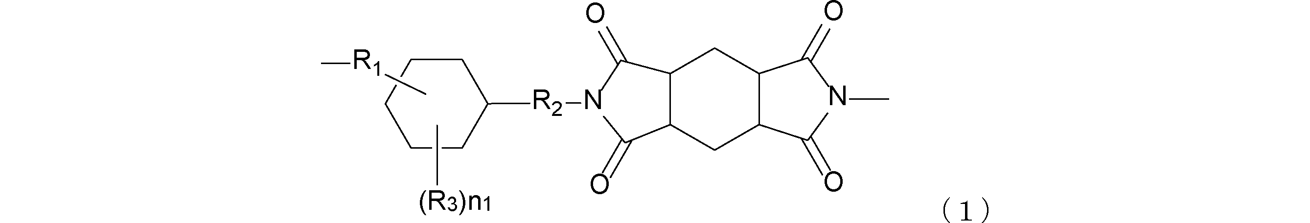 Figure JPOXMLDOC01-appb-C000027