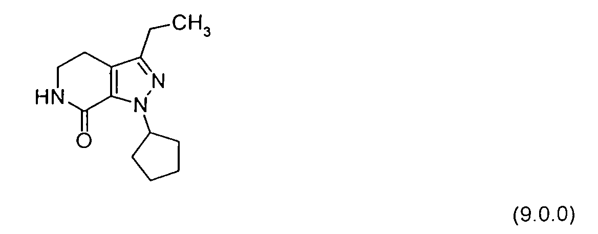 Figure 00350002