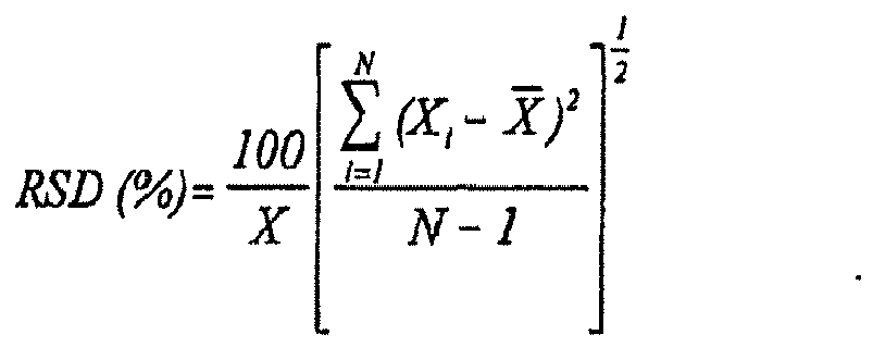 Figure imgb0002