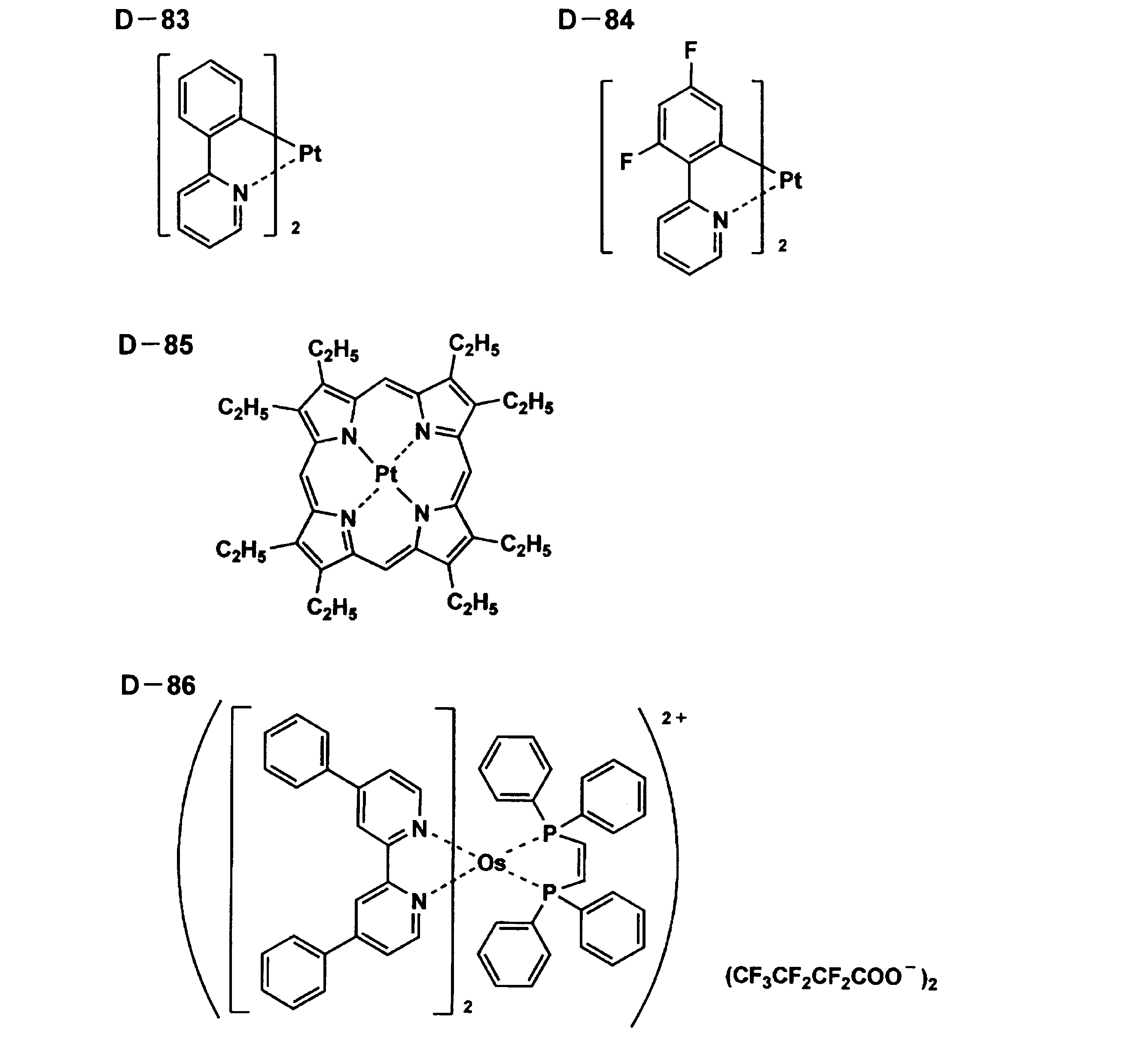 Figure JPOXMLDOC01-appb-C000024
