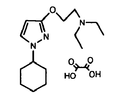 Figure imgb0019