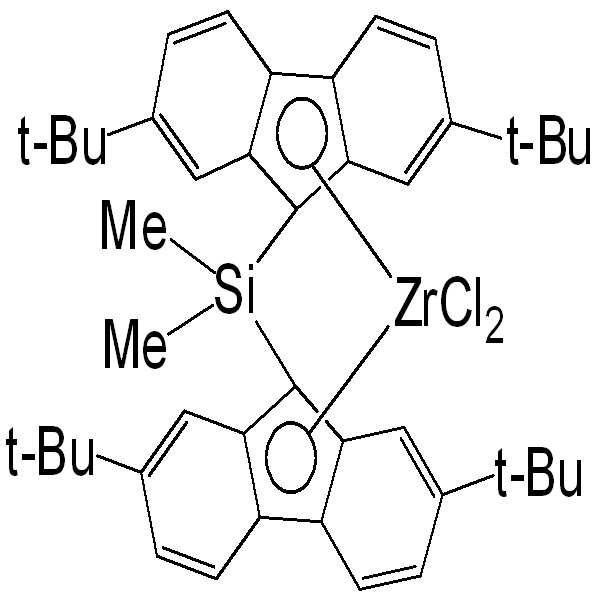 Figure pct00107