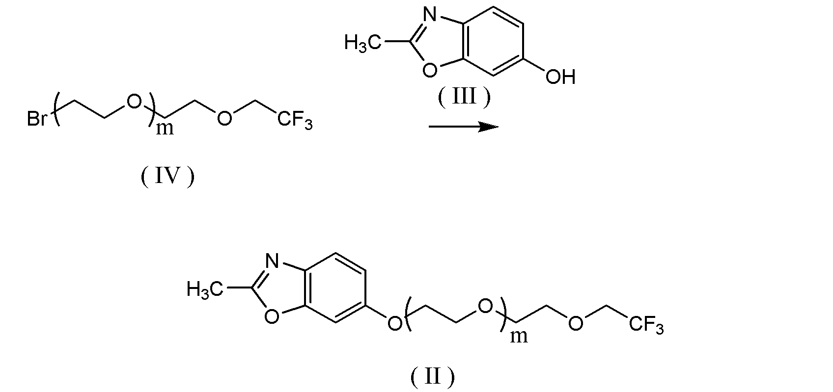 Figure JPOXMLDOC01-appb-C000010