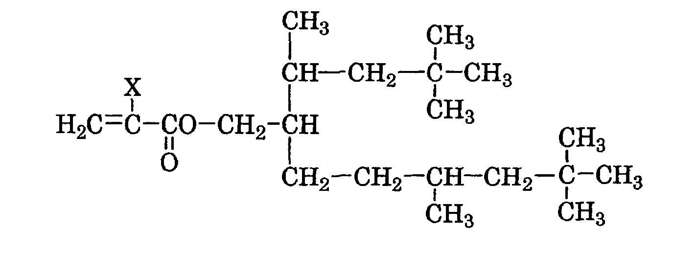 Figure 00030001