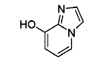 Figure imgb0341
