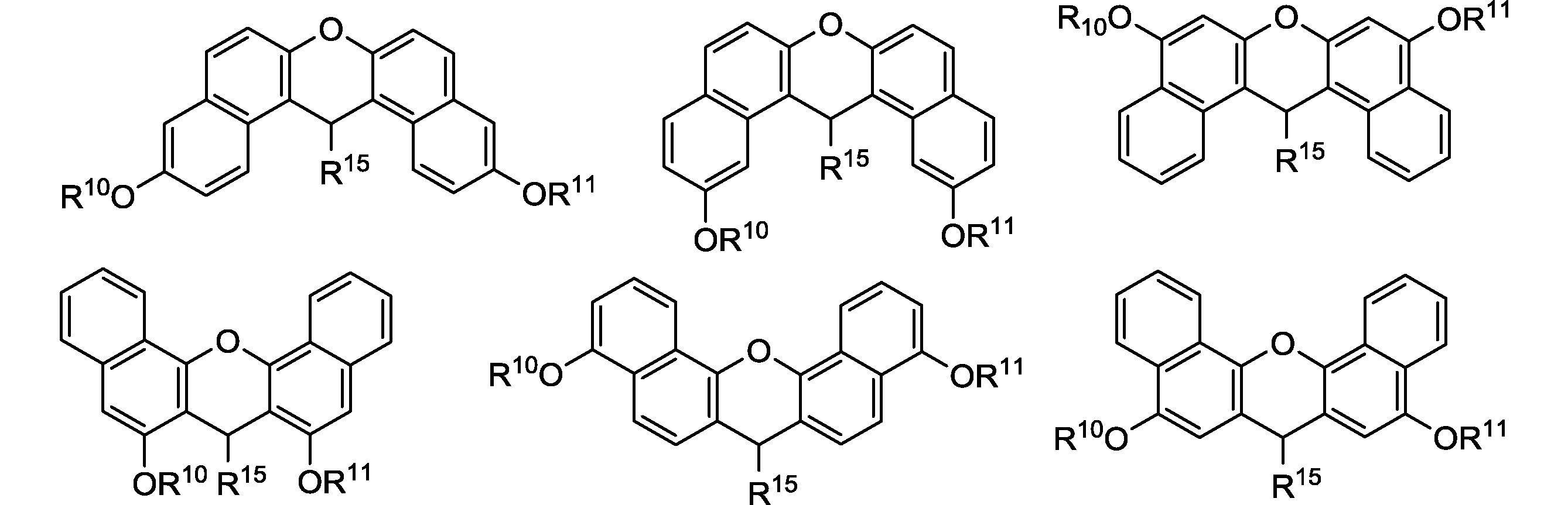 Figure JPOXMLDOC01-appb-C000087