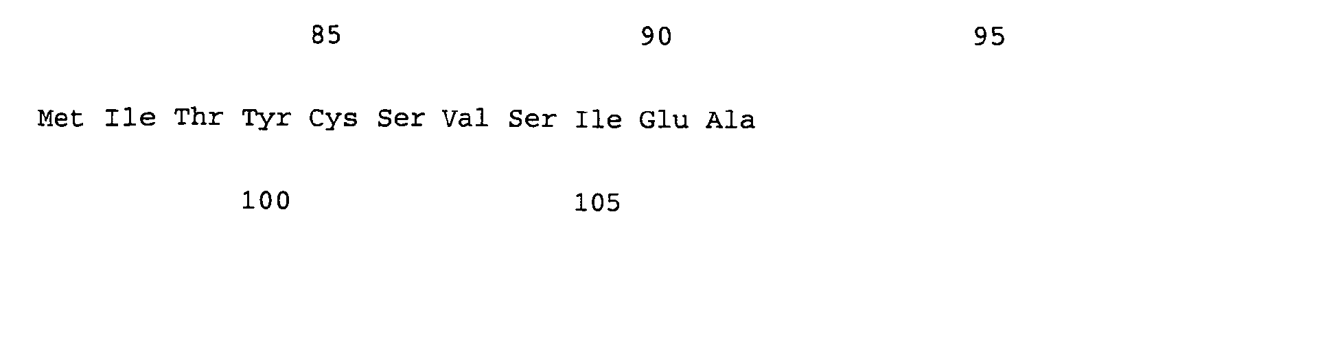 Figure 02570001