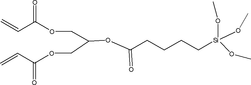 Figure JPOXMLDOC01-appb-C000007