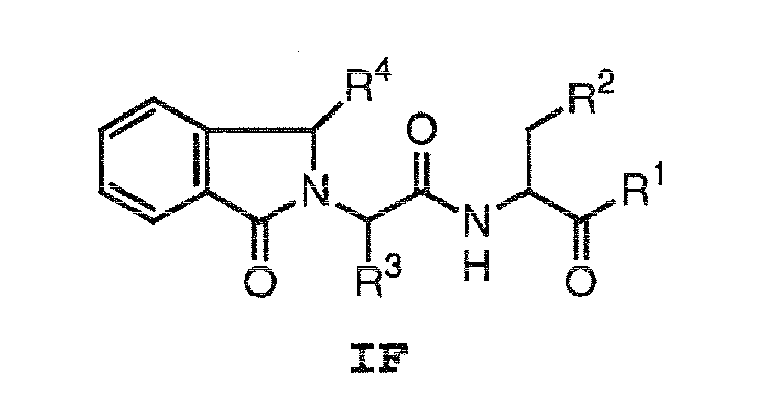 Figure imgb0053